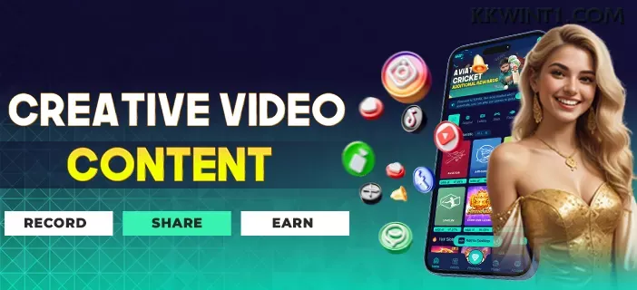 Central de dúvidas rápidas sobre o app kkwin
