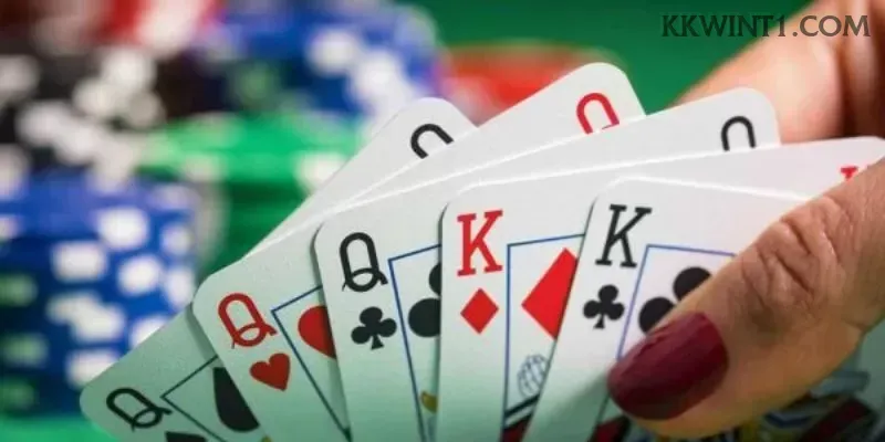 App kkwin apostas esportivas mobile