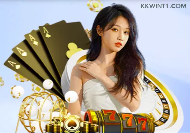Plataforma kkwin - cassino e apostas